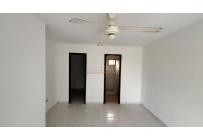 Casas, Alquiler, Barranquilla - $3.500.000