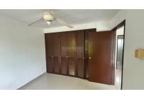 Casas, Alquiler, Barranquilla - $3.500.000