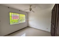 Casas, Alquiler, Barranquilla - $3.500.000