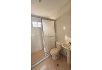 Casas, Alquiler, Barranquilla - $3.500.000