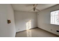 Casas, Alquiler, Barranquilla - $3.500.000