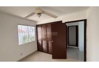 Casas, Alquiler, Barranquilla - $3.500.000