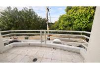 Casas, Alquiler, Barranquilla - $3.500.000