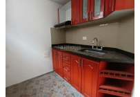 Apartamentos, Venta, Bogotá - $190.000.000