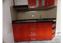 Apartamentos, Venta, Bogotá - $190.000.000