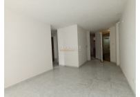 Apartamentos, Venta, Bogotá - $190.000.000