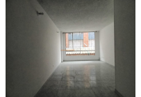 Apartamentos, Venta, Bogotá - $190.000.000