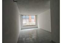 Apartamentos, Venta, Bogotá - $190.000.000