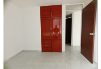 Apartamentos, Venta, Bogotá - $190.000.000