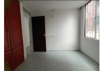 Apartamentos, Venta, Bogotá - $190.000.000
