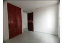 Apartamentos, Venta, Bogotá - $190.000.000