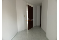 Apartamentos, Venta, Bogotá - $190.000.000