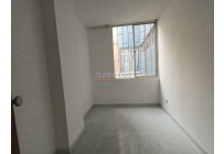 Apartamentos, Venta, Bogotá - $190.000.000