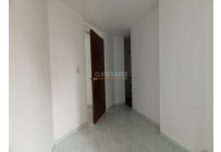 Apartamentos, Venta, Bogotá - $190.000.000