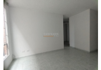 Apartamentos, Venta, Bogotá - $190.000.000