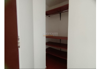 Apartamentos, Venta, Bogotá - $190.000.000