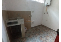 Apartamentos, Venta, Bogotá - $190.000.000