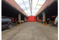 Apartamentos, Venta, Bogotá - $190.000.000