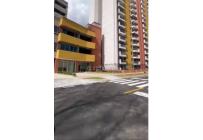 Apartamentos, Alquiler, Pie de Cuesta - $1.700.000