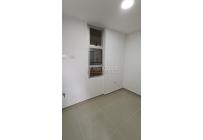 Apartamentos, Alquiler, Pie de Cuesta - $1.700.000