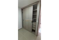 Apartamentos, Alquiler, Pie de Cuesta - $1.700.000