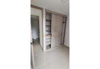 Apartamentos, Alquiler, Pie de Cuesta - $1.700.000