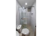 Apartamentos, Alquiler, Pie de Cuesta - $1.700.000