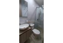 Apartamentos, Alquiler, Pie de Cuesta - $1.700.000