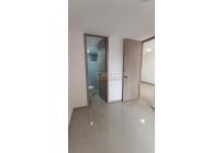 Apartamentos, Alquiler, Pie de Cuesta - $1.700.000