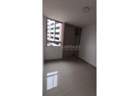 Apartamentos, Alquiler, Pie de Cuesta - $1.700.000