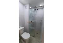 Apartamentos, Alquiler, Pie de Cuesta - $1.700.000