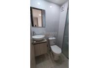 Apartamentos, Alquiler, Pie de Cuesta - $1.700.000