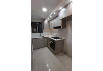 Apartamentos, Alquiler, Pie de Cuesta - $1.700.000