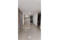 Apartamentos, Alquiler, Pie de Cuesta - $1.700.000