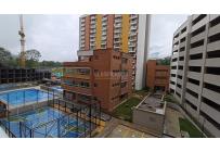 Apartamentos, Alquiler, Pie de Cuesta - $1.700.000