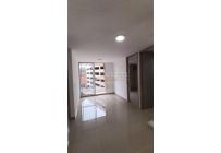 Apartamentos, Alquiler, Pie de Cuesta - $1.700.000