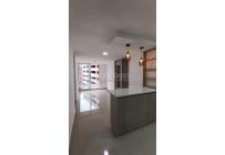 Apartamentos, Alquiler, Pie de Cuesta - $1.700.000
