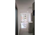 Apartamentos, Alquiler, Pie de Cuesta - $1.700.000