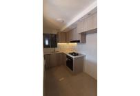 Apartamentos, Alquiler, Pie de Cuesta - $1.700.000