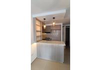 Apartamentos, Alquiler, Pie de Cuesta - $1.700.000