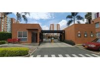 Apartamentos, Alquiler, Ciudad Melendez - $1.550.000