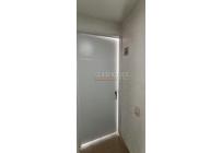 Apartamentos, Alquiler, Ciudad Melendez - $1.550.000