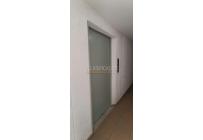 Apartamentos, Alquiler, Ciudad Melendez - $1.550.000