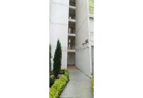 Apartamentos, Alquiler, Ciudad Melendez - $1.550.000