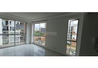 Apartamentos, Alquiler, Ciudad Melendez - $1.550.000