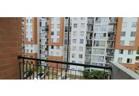 Apartamentos, Alquiler, Ciudad Melendez - $1.550.000