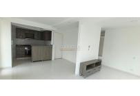 Apartamentos, Alquiler, Ciudad Melendez - $1.550.000