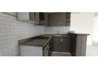 Apartamentos, Alquiler, Ciudad Melendez - $1.550.000