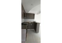 Apartamentos, Alquiler, Ciudad Melendez - $1.550.000