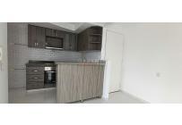 Apartamentos, Alquiler, Ciudad Melendez - $1.550.000